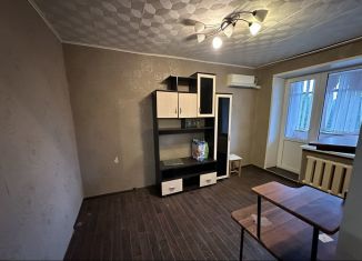 Продается двухкомнатная квартира, 47 м2, Республика Башкортостан, Уфимская улица, 88А