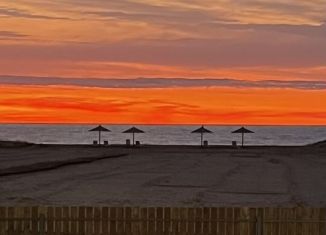 Сдача в аренду дома, 86 м2, поселок при станции Инчхе