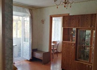 2-ком. квартира в аренду, 42 м2, Людиново, улица Щербакова, 9