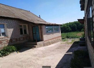 Сдам дом, 66.8 м2, Соль-Илецк, улица Пчельник, 37