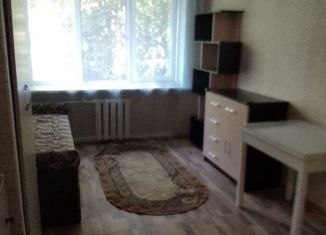 Сдается в аренду комната, 12 м2, Курск, улица Дейнеки, 10, Сеймский округ