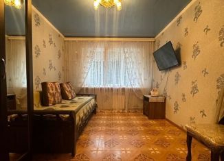 Продажа 2-комнатной квартиры, 50 м2, Нальчик, улица Калмыкова, 243