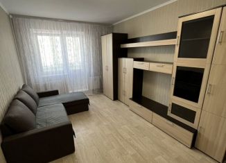 Сдается в аренду 1-ком. квартира, 35.8 м2, Курск, улица Вадима Кирпиченко, 2А