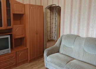 Сдаю в аренду 1-комнатную квартиру, 29 м2, Бугульма, Кузнечная улица, 26