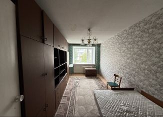 Сдам в аренду 1-комнатную квартиру, 42.5 м2, Северодвинск, улица Серго Орджоникидзе, 2Ак1