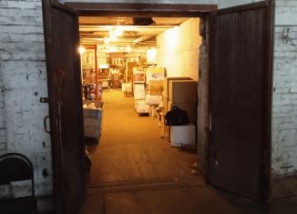 Сдам в аренду склад, 567 м2, Москва, Коровинское шоссе, 1А