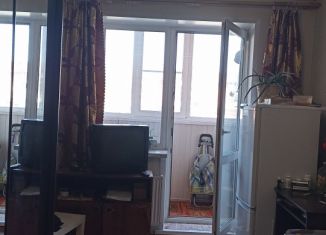 Продажа 1-комнатной квартиры, 29.5 м2, Курганская область, улица Луначарского, 100