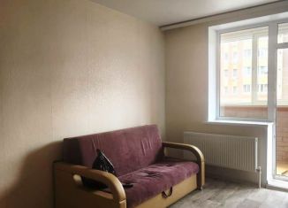 Аренда 1-ком. квартиры, 35 м2, Йошкар-Ола, улица Чернякова, 3, микрорайон 9Б