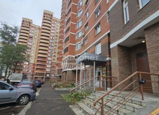 Сдается 2-ком. квартира, 71 м2, Троицк, Городская улица, 20