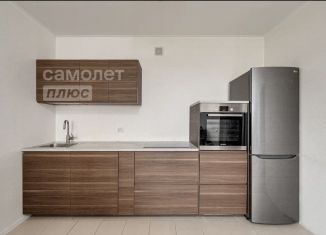 Сдается в аренду 3-ком. квартира, 87 м2, Мытищи, Юбилейная улица, 6