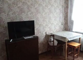 Сдача в аренду 1-комнатной квартиры, 19 м2, Азов, улица Мира, 35