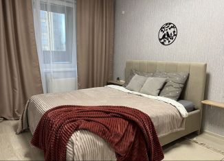 Сдам в аренду 2-ком. квартиру, 68.8 м2, деревня Мокшино, Норильский бульвар, 10