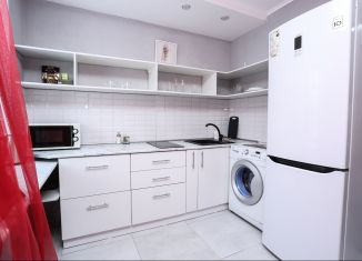 Сдам 1-ком. квартиру, 35 м2, Томская область, улица Вершинина, 68