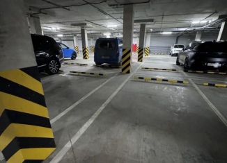 Машиноместо в аренду, 13 м2, Удмуртия, улица Максима Горького, 157