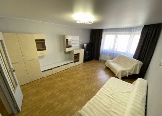 Сдаю в аренду 2-ком. квартиру, 56 м2, Москва, Синявинская улица, 11к15, САО
