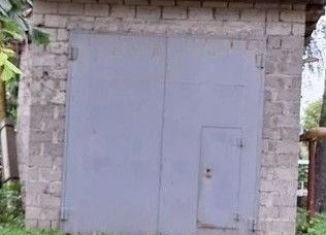 Продам гараж, 30 м2, Юрьев-Польский, улица Павших Борцов, 1
