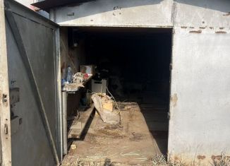 Продажа гаража, 16 м2, Астрахань