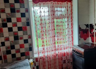 2-ком. квартира в аренду, 46 м2, Волхов, Авиационная улица, 25Б