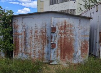 Продается гараж, 18 м2, Астрахань