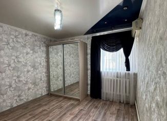 Однокомнатная квартира в аренду, 37 м2, Гулькевичи, Шоссейная улица, 2А