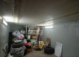 Продаю гараж, 16 м2, Салават, Первомайская улица, 48/11