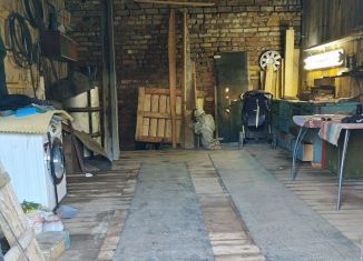 Продам гараж, 24 м2, Владимир, улица Диктора Левитана, 32Б/69Е