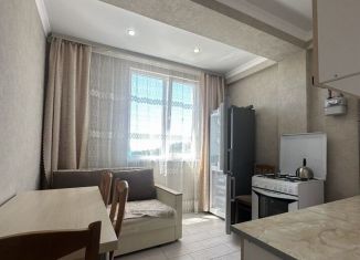 2-комнатная квартира в аренду, 47 м2, Сочи, улица Тимирязева, 44, микрорайон Донская