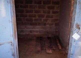 Сдам гараж, 12 м2, Самарская область, Офицерская улица, 76с1