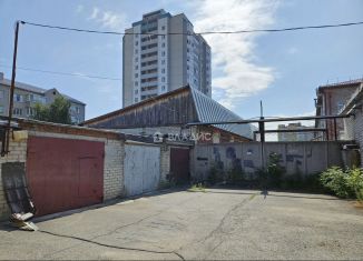 Гараж на продажу, 24 м2, Тобольск, 10-й микрорайон, 26