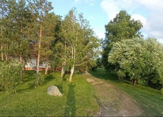 Гараж на продажу, 20 м2, Чебаркуль, территория ГПК-11, 150