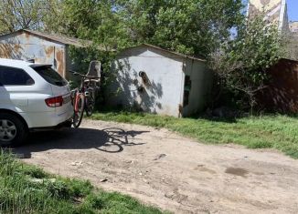 Продам гараж, 22 м2, Астрахань, улица Медиков