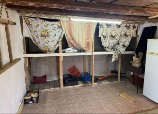 Продаю гараж, 24 м2, Судогда