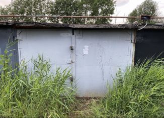 Продам гараж, 13 м2, Кудрово