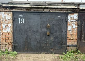 Гараж на продажу, 21 м2, Ишимбай