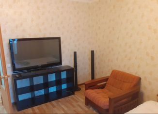 Аренда 1-комнатной квартиры, 37.4 м2, Пермь, Холмогорская улица, 4В