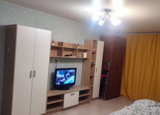 Сдам однокомнатную квартиру, 35 м2, Москва, Тайнинская улица, 26, Лосиноостровский район