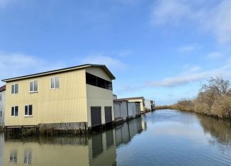 Продаю гараж, 30 м2, Темрюк