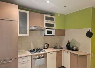 1-комнатная квартира в аренду, 53 м2, Санкт-Петербург, 3-я линия Васильевского острова, 42