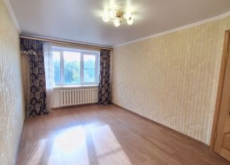 Сдается в аренду 1-комнатная квартира, 33 м2, Тула, Одоевское шоссе, 98, Привокзальный территориальный округ