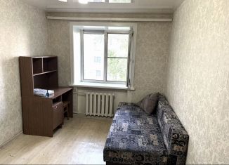 Сдаю в аренду комнату, 11 м2, Хабаровск, улица Аксёнова, 47