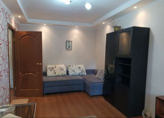 Сдам в аренду 1-ком. квартиру, 34 м2, Ростов-на-Дону, проспект Стачки, 217к2