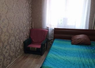 Комната на продажу, 12.1 м2, Курск, улица Дзержинского, 47