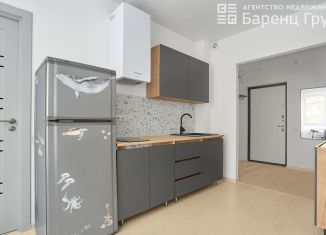 Сдаю в аренду трехкомнатную квартиру, 49.3 м2, Петрозаводск, улица Тапиола, 2к2