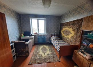 Сдаю в аренду 2-ком. квартиру, 44.1 м2, Нижний Тагил, улица Дарвина, 38