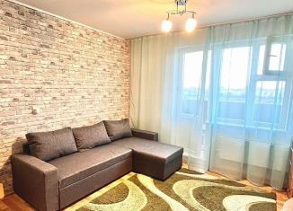 Сдается квартира студия, 25 м2, Новосибирск, улица Фадеева, 66/8, метро Заельцовская