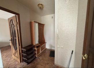 Сдается в аренду 1-ком. квартира, 32 м2, Туймазы, проспект Ленина