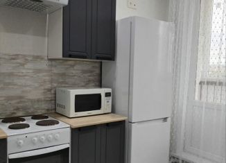 1-ком. квартира в аренду, 43 м2, Саранск, проспект Российской Армии, 22