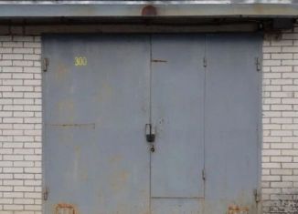 Сдается в аренду гараж, 30 м2, Отрадный, Первомайская улица, 30А