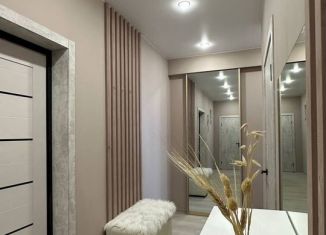 Сдается 2-комнатная квартира, 60 м2, Амурская область, улица Чайковского, 100/2