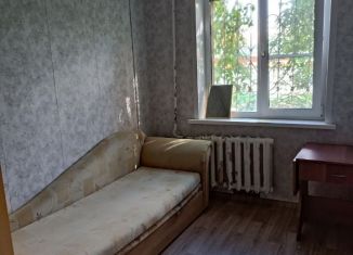 Сдается в аренду квартира студия, 17 м2, Пермь, улица Голева, 5